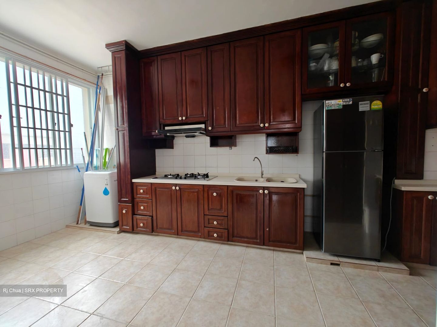 Blk 859A Tampines Avenue 5 (Tampines), HDB 4 Rooms #432677061